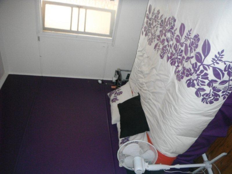 69 Allen Street, Hamilton QLD 4007