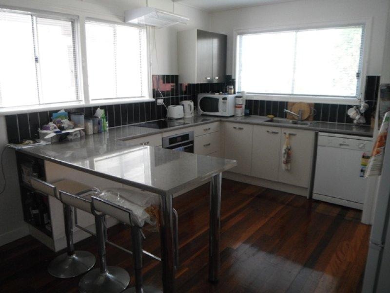 20 Chapel Street, Banyo QLD 4014