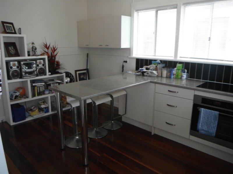 20 Chapel Street, Banyo QLD 4014