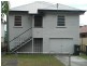 20 Chapel Street, Banyo QLD 4014