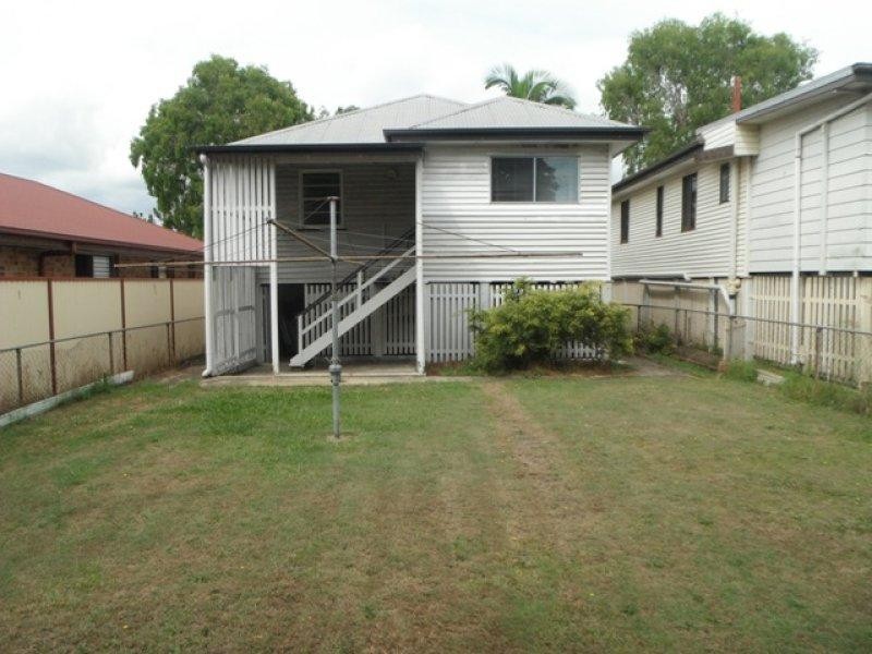 20 Chapel Street, Banyo QLD 4014