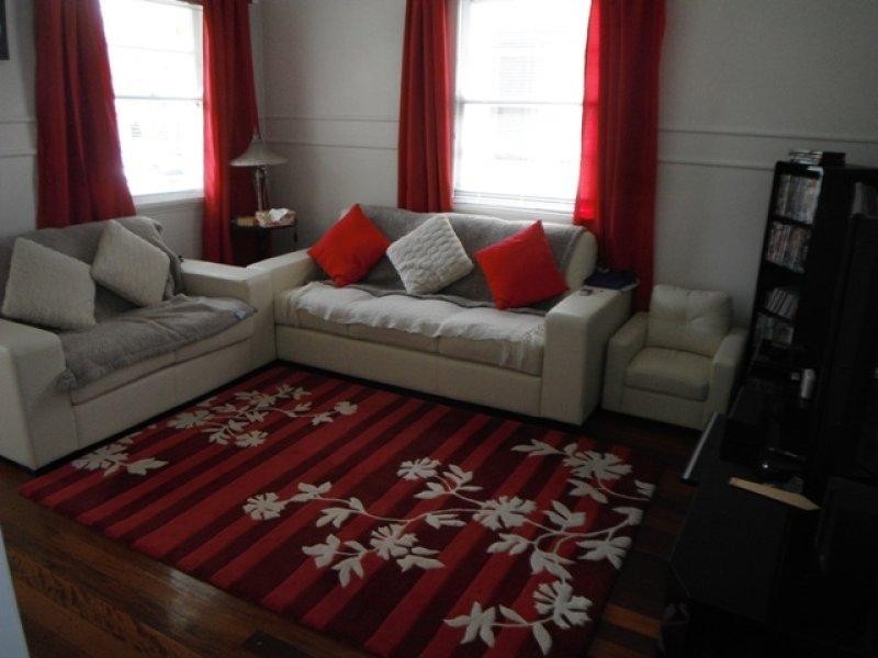 20 Chapel Street, Banyo QLD 4014