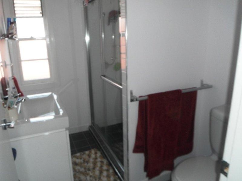 20 Chapel Street, Banyo QLD 4014