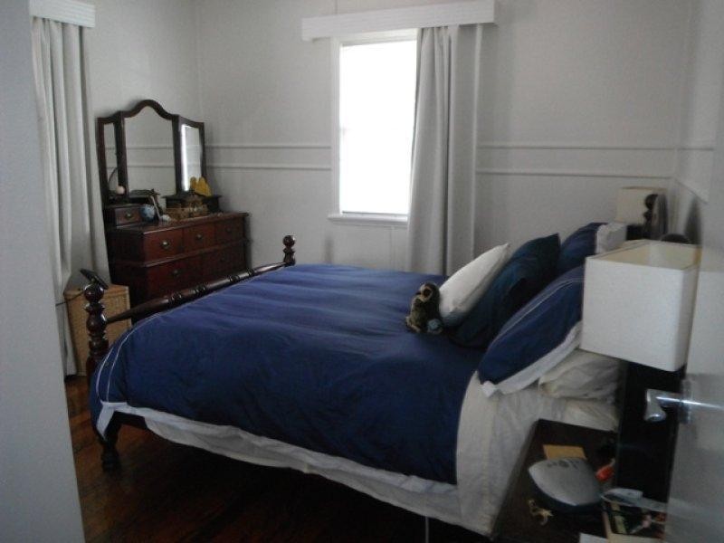 20 Chapel Street, Banyo QLD 4014