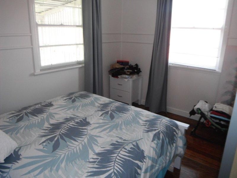 20 Chapel Street, Banyo QLD 4014