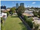72 Allen Street, Hamilton QLD 4007