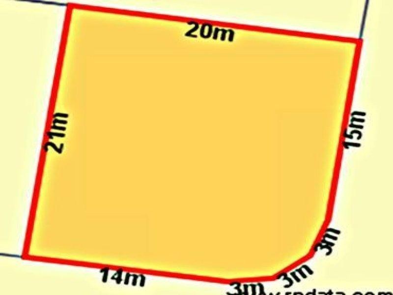 48 Long Street, Hendra QLD 4011