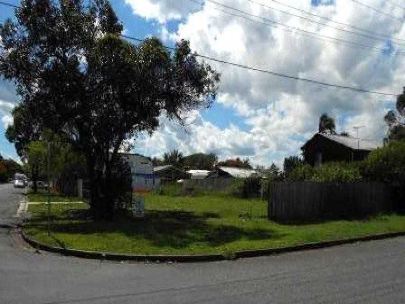 48 Long Street, Hendra QLD 4011