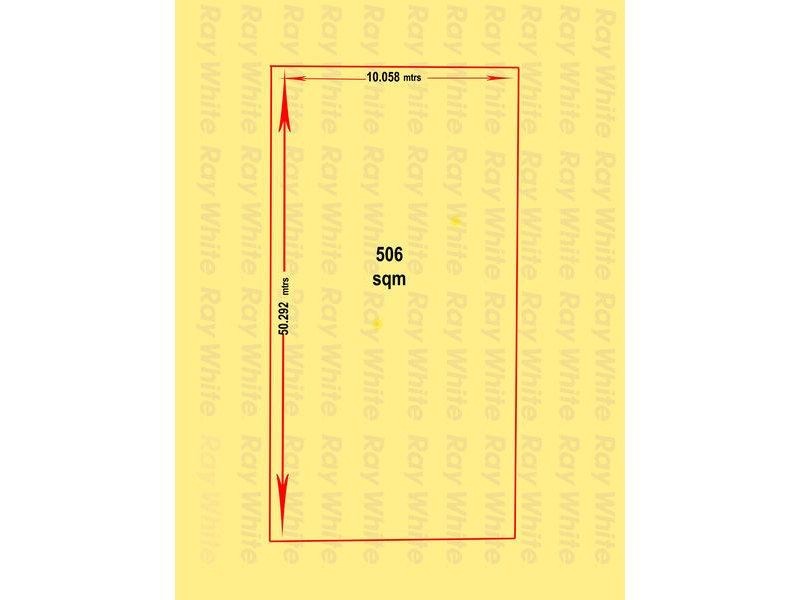 8 and 8A Kelly Road, Virginia QLD 4014