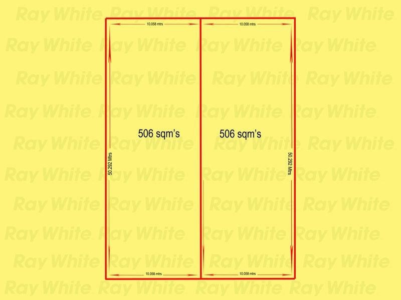 8 and 8A Kelly Road, Virginia QLD 4014