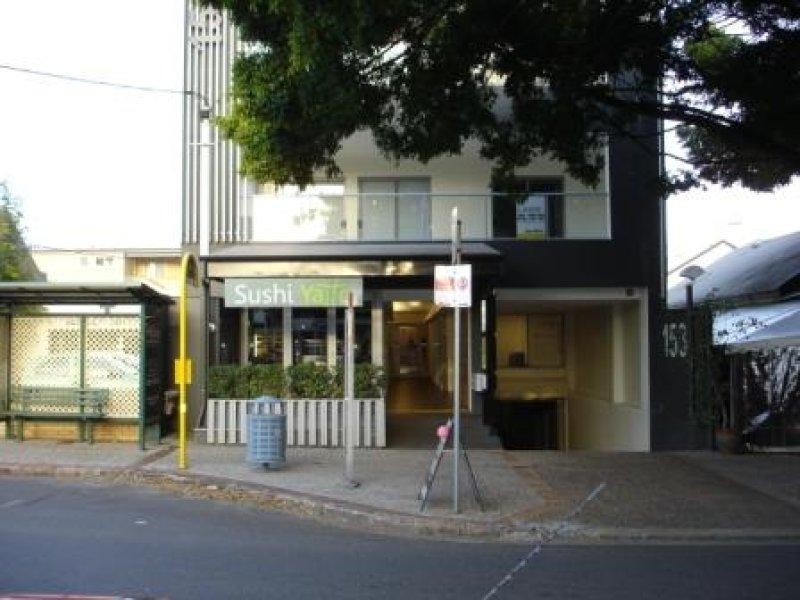 Level 1 153 Racecourse Road, Ascot QLD 4007