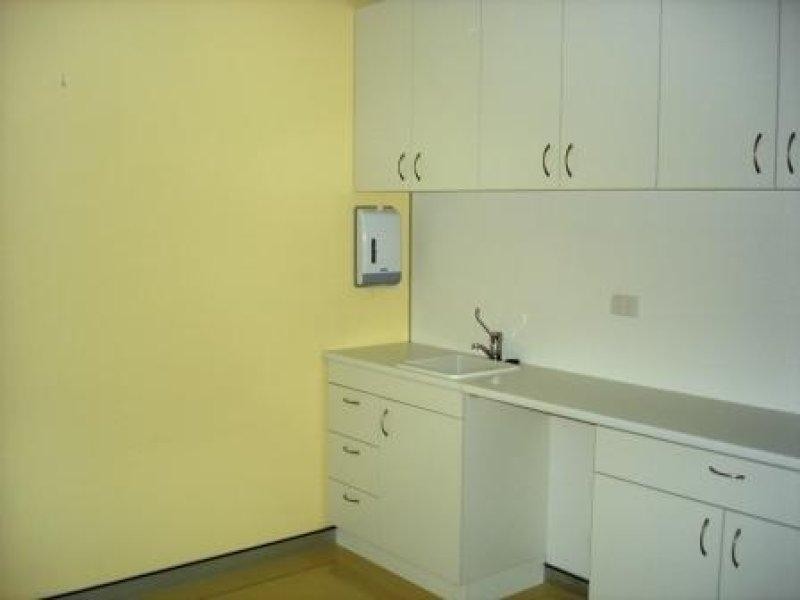 Level 1 153 Racecourse Road, Ascot QLD 4007