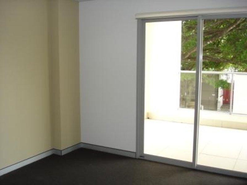 Level 1 153 Racecourse Road, Ascot QLD 4007