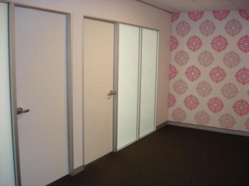 Level 1 153 Racecourse Road, Ascot QLD 4007