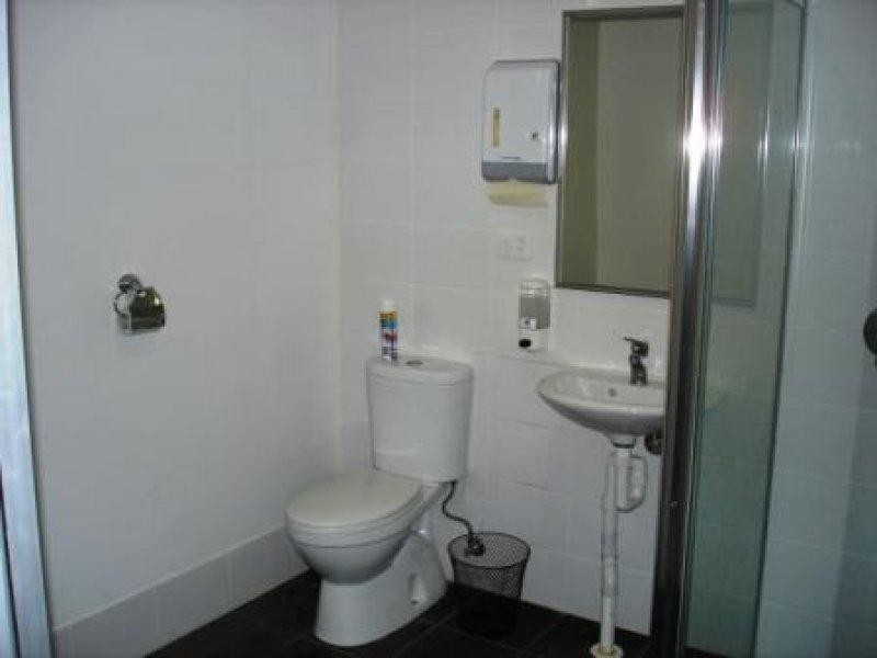 Level 1 153 Racecourse Road, Ascot QLD 4007