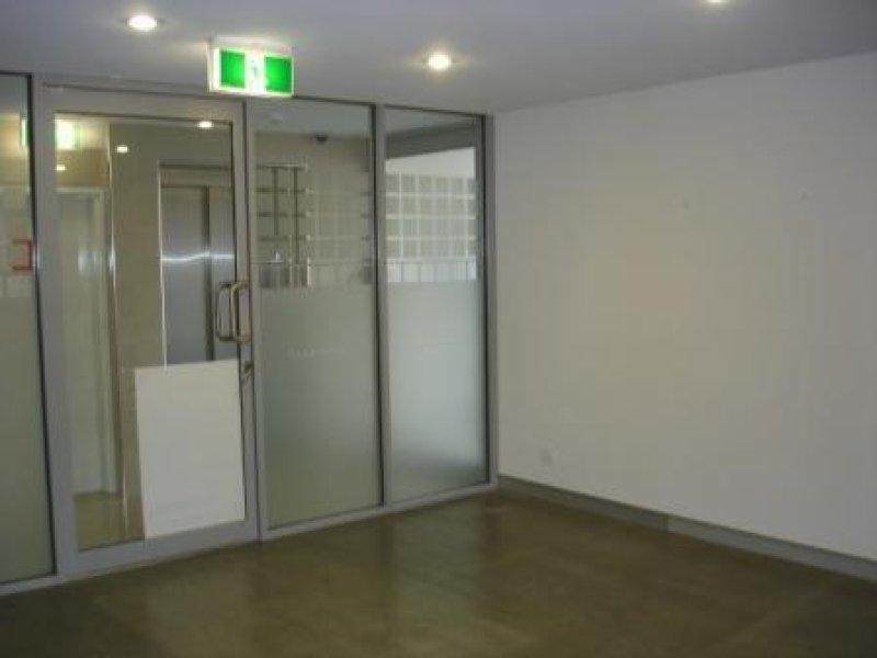 Level 1 153 Racecourse Road, Ascot QLD 4007