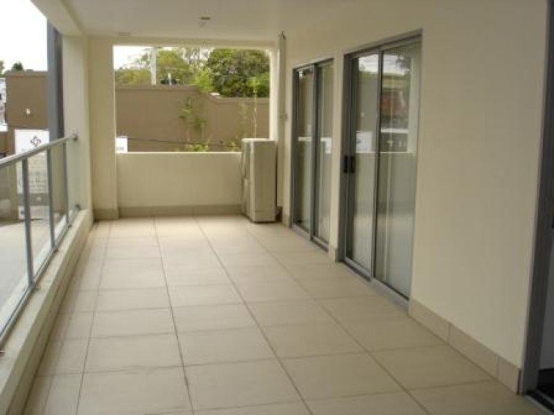 Level 1 153 Racecourse Road, Ascot QLD 4007