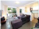 3/69 Riverview Terrace, Hamilton QLD 4007