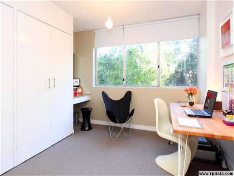 3/69 Riverview Terrace, Hamilton QLD 4007