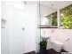3/69 Riverview Terrace, Hamilton QLD 4007