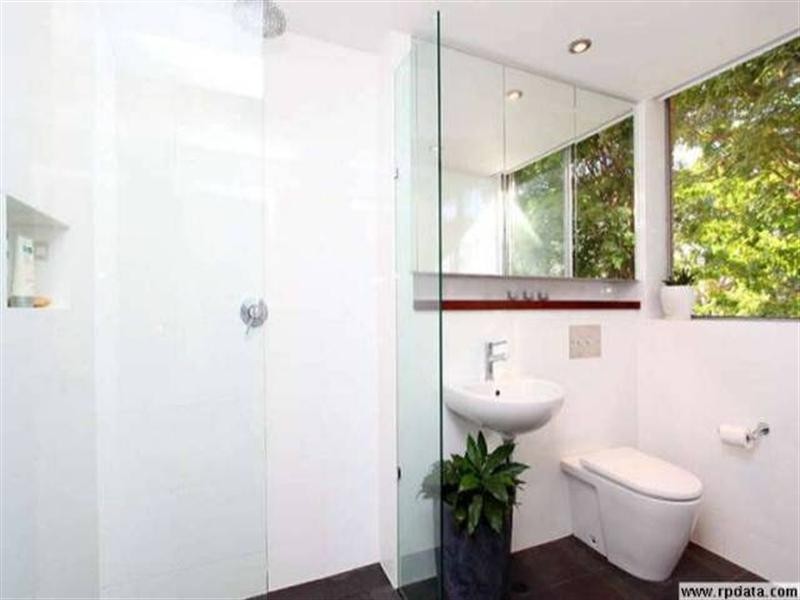 3/69 Riverview Terrace, Hamilton QLD 4007