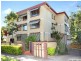 3/69 Riverview Terrace, Hamilton QLD 4007