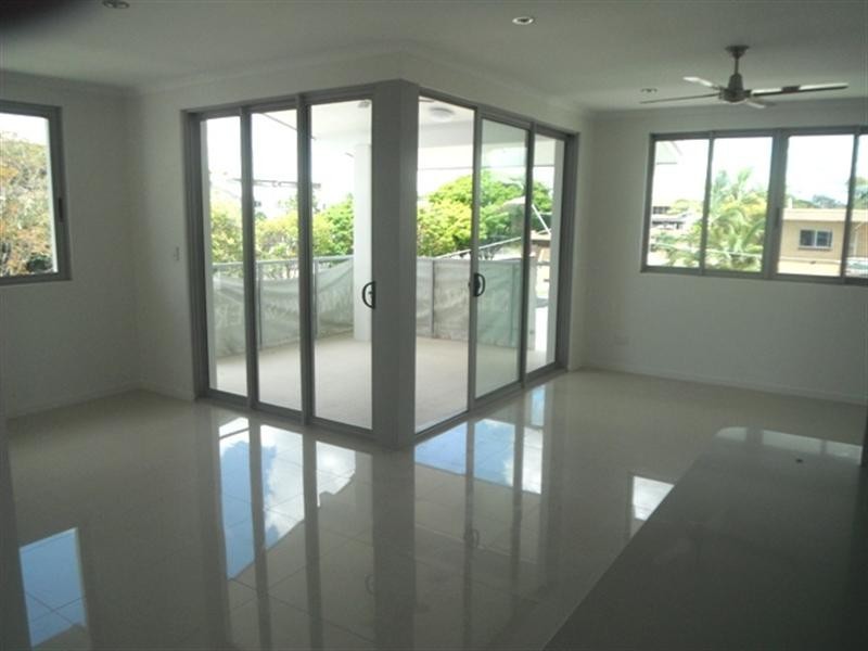 6/68 Buxton Street, Ascot QLD 4007