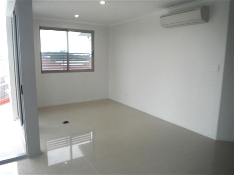 6/68 Buxton Street, Ascot QLD 4007