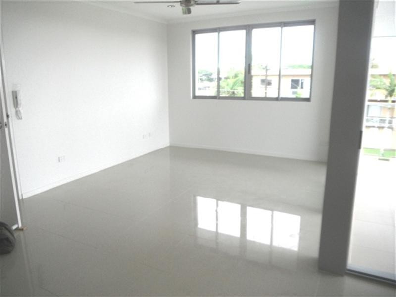 6/68 Buxton Street, Ascot QLD 4007