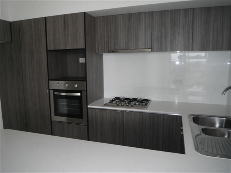 6/68 Buxton Street, Ascot QLD 4007