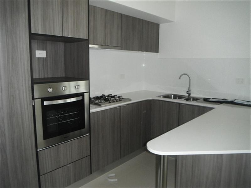 6/68 Buxton Street, Ascot QLD 4007