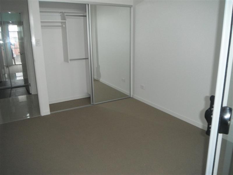 6/68 Buxton Street, Ascot QLD 4007