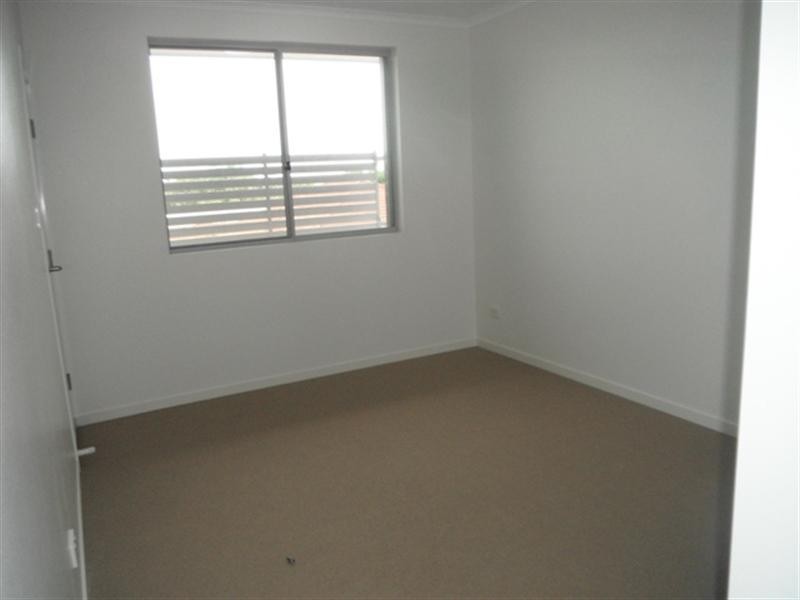 6/68 Buxton Street, Ascot QLD 4007