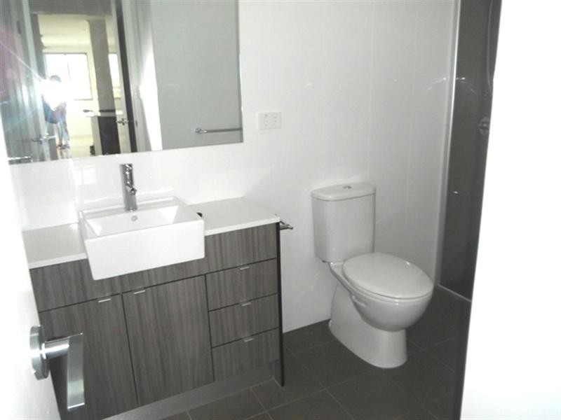 6/68 Buxton Street, Ascot QLD 4007