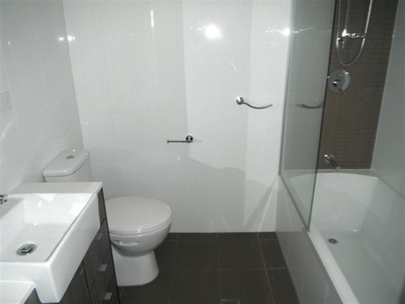 6/68 Buxton Street, Ascot QLD 4007