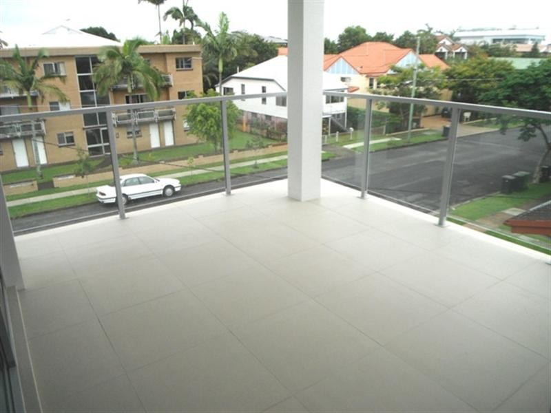 6/68 Buxton Street, Ascot QLD 4007