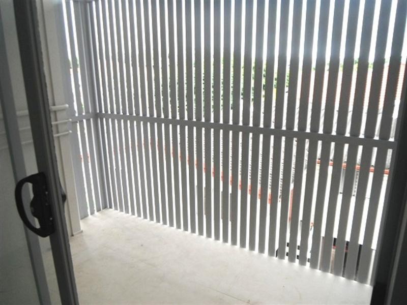 6/68 Buxton Street, Ascot QLD 4007