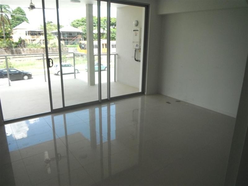 3/68 Buxton Street, Ascot QLD 4007