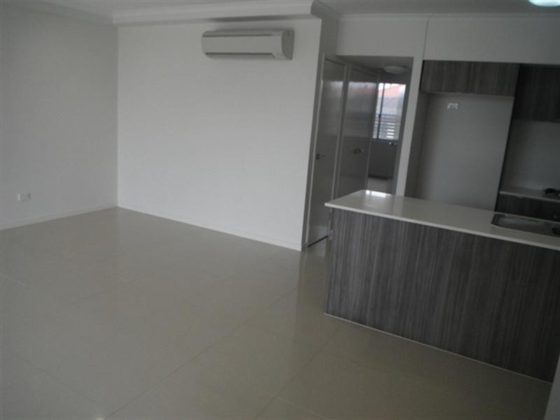 3/68 Buxton Street, Ascot QLD 4007