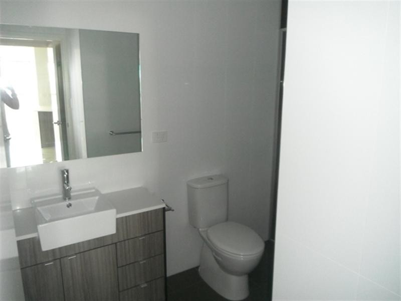 3/68 Buxton Street, Ascot QLD 4007