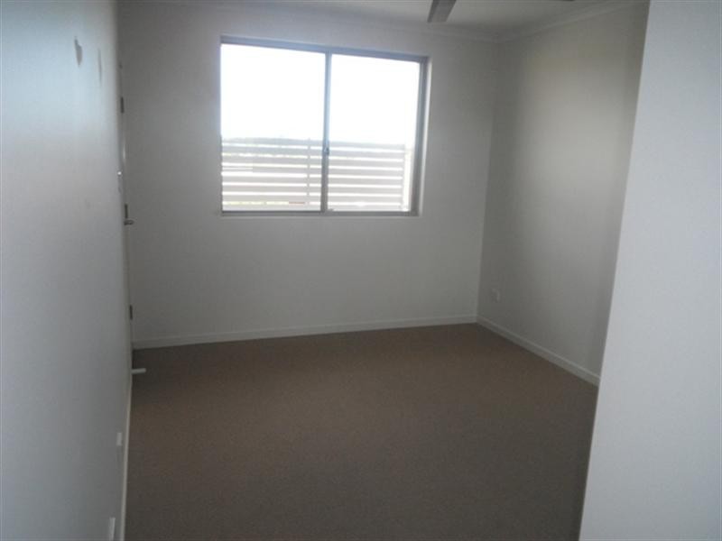 3/68 Buxton Street, Ascot QLD 4007