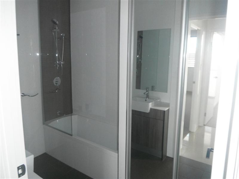 3/68 Buxton Street, Ascot QLD 4007