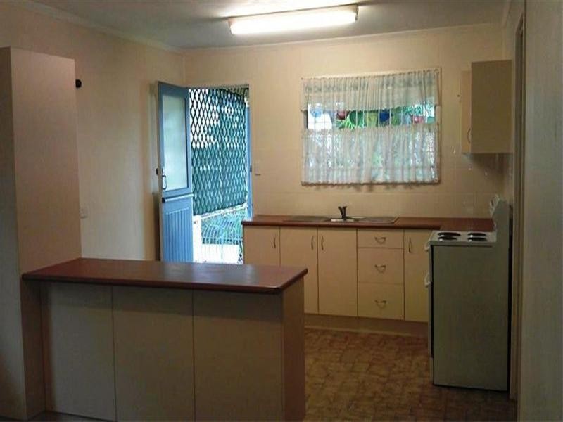 18 Stevenson Street, Ascot QLD 4007