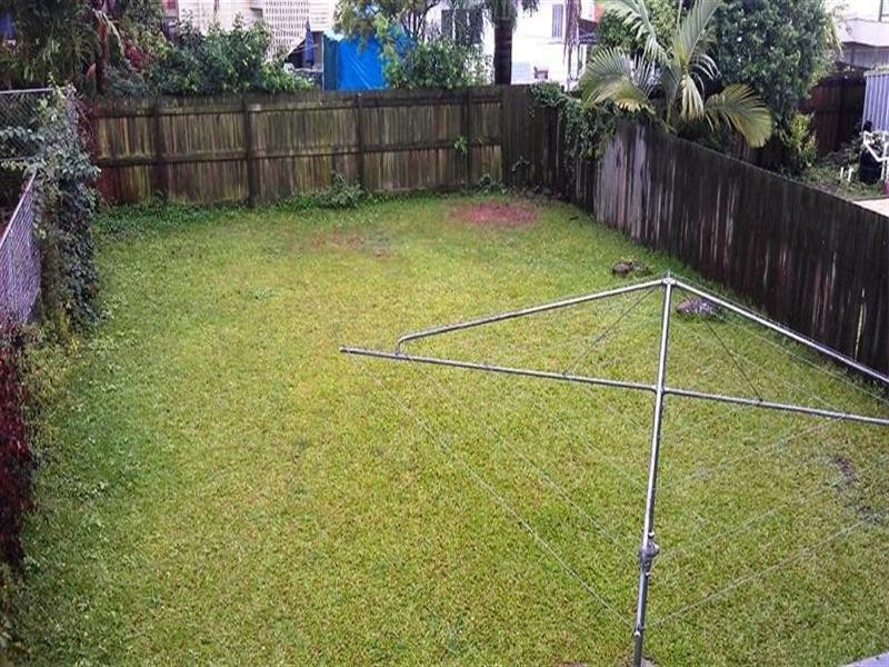 18 Stevenson Street, Ascot QLD 4007