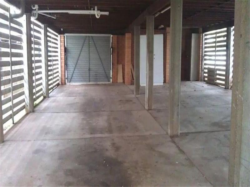 18 Stevenson Street, Ascot QLD 4007