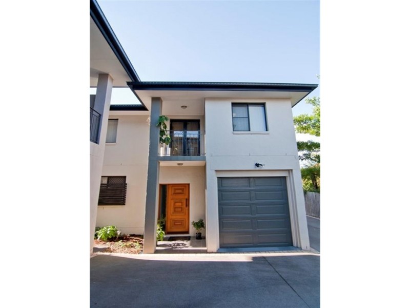 2/509 Hamilton Road, Chermside QLD 4032