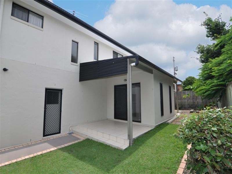 2/509 Hamilton Road, Chermside QLD 4032