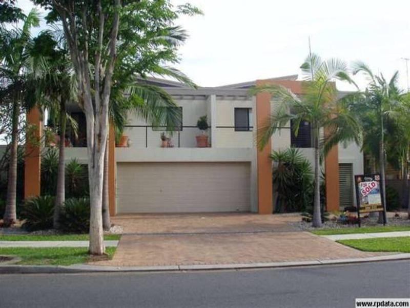 1/85 Beatrice Terrace, Ascot QLD 4007