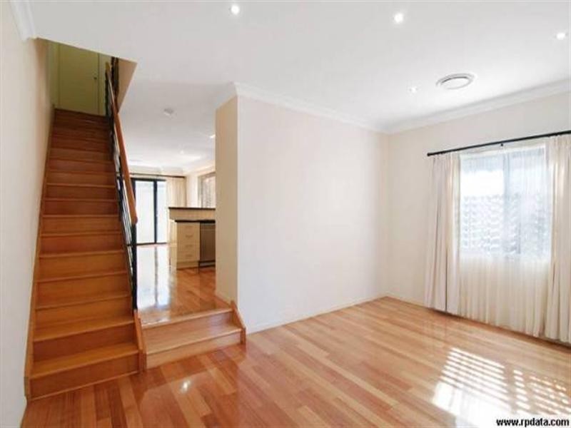 1/48 Hewitt Street, Wilston QLD 4051