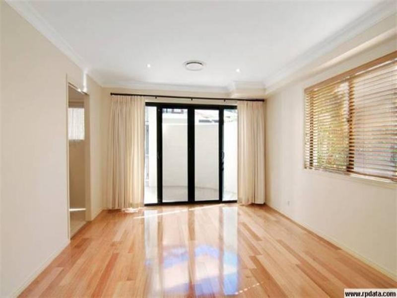 1/48 Hewitt Street, Wilston QLD 4051